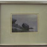 714 3299 Pastell
